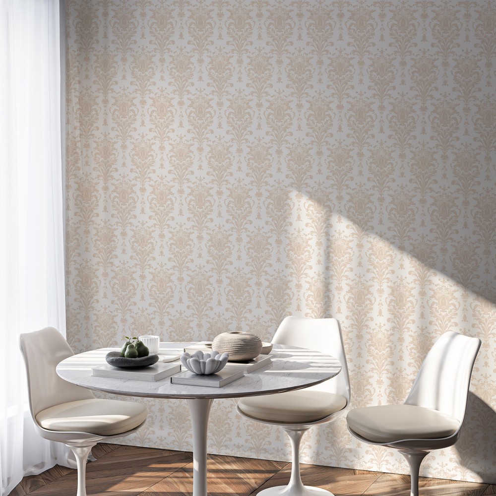 Bild på Elise Apricot - 1001501-01